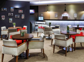 ibis Glasgow City Centre – Sauchiehall St